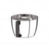 Stainless Steel Bowl (Cook Expert)