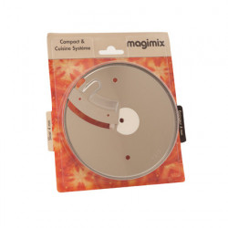 Magimix 4mm Slicing Disc