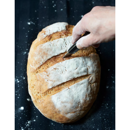 Cook Expert Breads, Brioches and Pastries