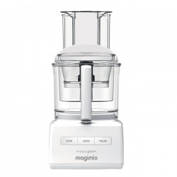 Magimix 5200XL | Shop Magimix Food Processors