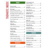 Blender Recipe Book - Wellbeing, Sport & Health