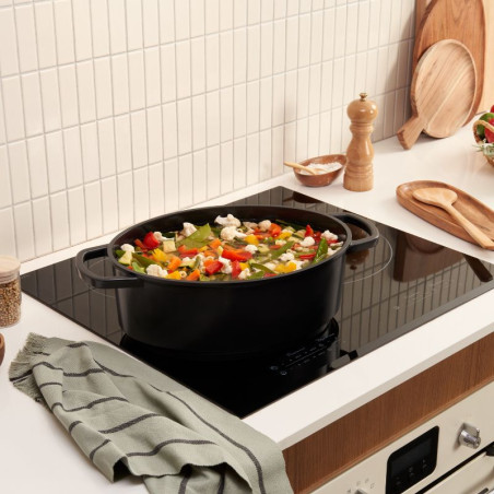 COCOTTE SLOW COOKER