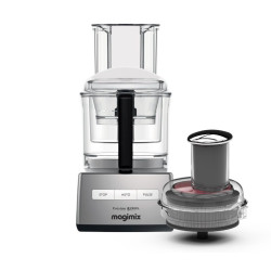 5200xl food processor with juice extractor