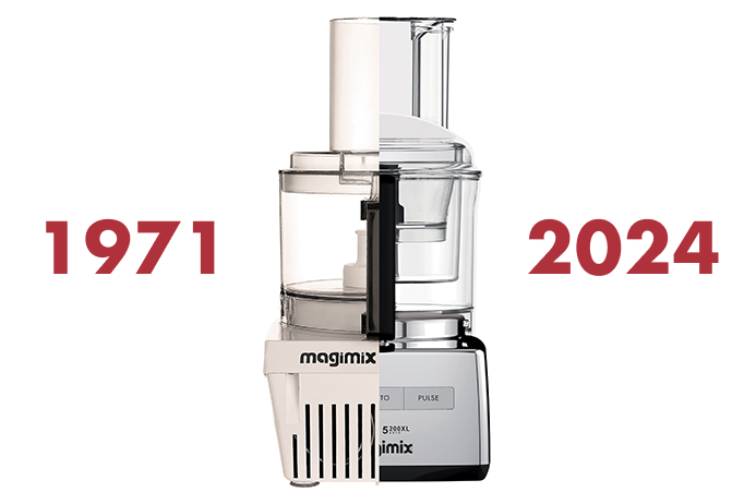 50 years culinary innovation image homepage 50 years culinary innovation image homepage